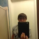 Profile Picture of Chase Menard (@chase_menard_) on Instagram