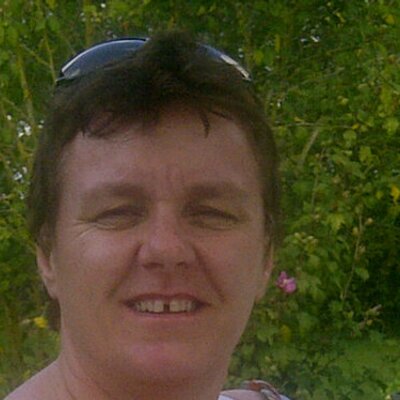 Profile Picture of Mary Mcgill (@MaryMcgill5) on Twitter