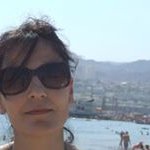 Profile Picture of Shirley Daniel (@shirleydnl) on Instagram