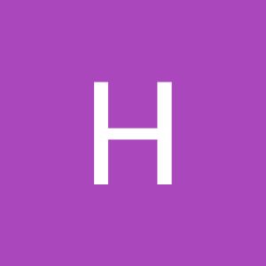 Profile Picture of Howard Hahn (@howard.hahn) on Tiktok