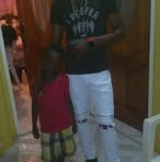 Profile Picture of Dawn Falcon (@dawn.falcon.52) on Facebook