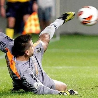 Profile Picture of Luiz Lopes (@luizCamLopes) on Twitter