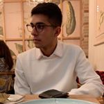 Profile Picture of Peter Haddad (@peter.haddad3) on Instagram