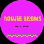 Profile Picture of Jessica Hughes (@boujeebloomsandstyling) on Instagram