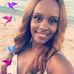Profile Picture of Sheryl Nichols Neverson (@sheryl.neverson) on Facebook