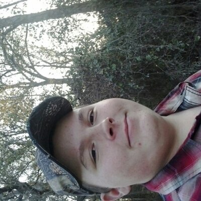 Profile Picture of Joseph Marvin West (@josephcrazy56) on Twitter