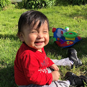 Profile Picture of Derek Verdin (@derekverdin4426) on Youtube