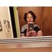 Profile Picture of Paula Farley (@paula.farley.1884) on Facebook