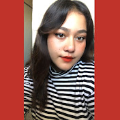 Profile Picture of Jessica Michell Grano Morales (@jessicamichellgranomorales7701) on Youtube