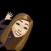 Profile Picture of Vivian Bernal (Vivian Cristobal Bernal) (@Vivian-Bernal) on Facebook