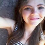 Profile Picture of Lore Robi (@lorerobi) on Instagram