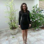 Profile Picture of Bianca Gray (@biancalouisegray) on Instagram