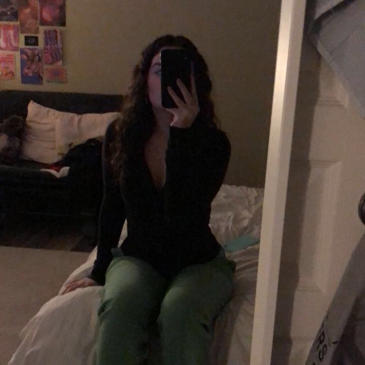 Profile Picture of kylie (@kyliebeaton_) on Tiktok