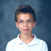 Profile Picture of Aaron Curry (@aaroncurry1363) on Youtube