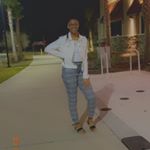 Profile Picture of Kaylin Pearson (@prettysmile.kay) on Instagram