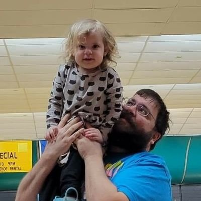 Profile Picture of Anthony Guzzo (@GuzzDogg) on Twitter