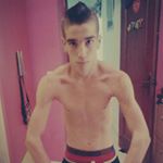 Profile Picture of Antonio Corado Moreno (@antonio.corado) on Instagram