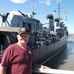 Profile Picture of Gerald Smith (@gerald.smith.39395) on Facebook