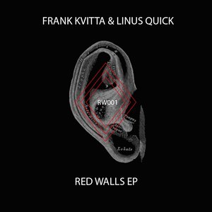 Profile Picture of Red Walls (@red.walls) on Myspace