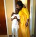 Profile Picture of Agnes Appiah (@agnes.appiah.7374480) on Facebook
