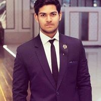 Profile Picture of Shaheryar Nadeem Qureshi (@shaheryar-nadeem-qureshi) on Quora