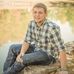 Profile Picture of Devin Sharp (@devin.sharp.35) on Facebook