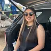Profile Picture of LORNA RIVERA (@lornariveraa) on Tiktok