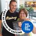 Profile Picture of Janet Wilden (@janet.wilden) on Facebook
