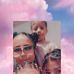 Profile Picture of Leydy Quintero (@leydy.quintero.39) on Facebook
