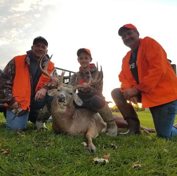 Profile Picture of Michael Madison (@mikedog90) on Poshmark