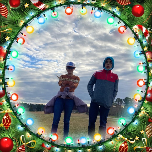 Profile Picture of Alissa Woolfolk (@okwater2003) on Poshmark