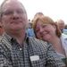 Profile Picture of Lynette Grafton (@lynettegrafton) on Pinterest