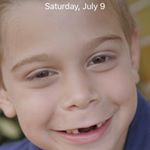 Profile Picture of Chris Romano (@romano.chrisj) on Instagram