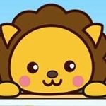 Profile Picture of kids cooking 園長だよ (@kids_cookinging) on Instagram