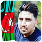 Profile Picture of 💪ترک اوقلان💪 (@mohammad.nasiri75) on Instagram