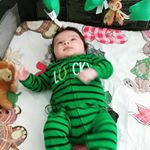 Profile Picture of john deconinck (@deconinckjohn) on Instagram