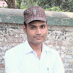 Profile Picture of Mohit Chaudhary (@mohitc112) on Flickr