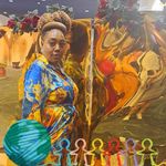 Profile Picture of Yvette Shaffer Smith (@attitudeofgratitudeglobal3) on Instagram