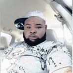 Profile Picture of Devonte Howard (@Devonte-Howard) on Facebook