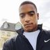Profile Picture of Nathan Armstead (@Nathan-Armstead) on Facebook