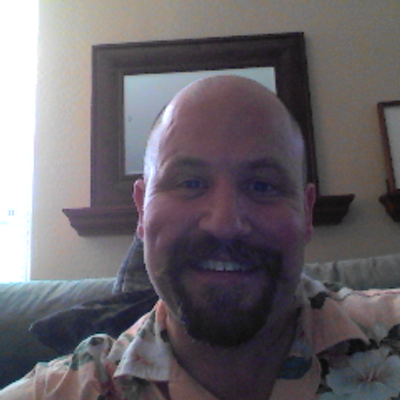 Profile Picture of Nathan Tripp (@nctripp) on Twitter