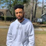 Profile Picture of boydmoneys (@@boydmoneys) on Tiktok