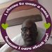 Profile Picture of Cedric Malone Malone (@cedricmalone.malone.7) on Facebook