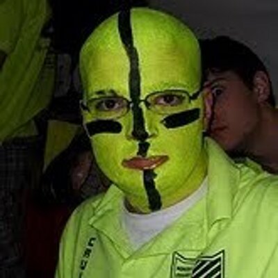 Profile Picture of Alex Doyon (@AlexDoyon1) on Twitter