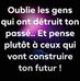 Profile Picture of Claude Couture (@claude.couture.9083) on Facebook