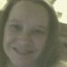 Profile Picture of Michelle Scarpa (@michelle.scarpa) on Facebook