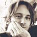 Profile Picture of Jesse De Clercq (@jesse.declercq1) on Facebook