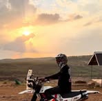 Profile Picture of Alvin Mawlot Alvin Mawlot (@sukura.marak.2025) on Facebook