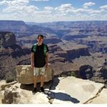 Profile Picture of Matt Hoffmann (@matth905) on Instagram