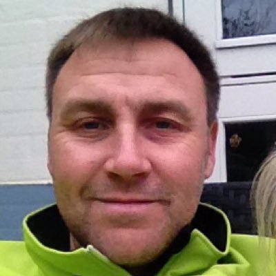 Profile Picture of Michael Nygaard (@coachnygaard) on Twitter